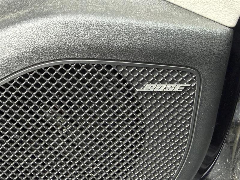 hyundai Tucson Plug-In Hybrid 2022 - 15