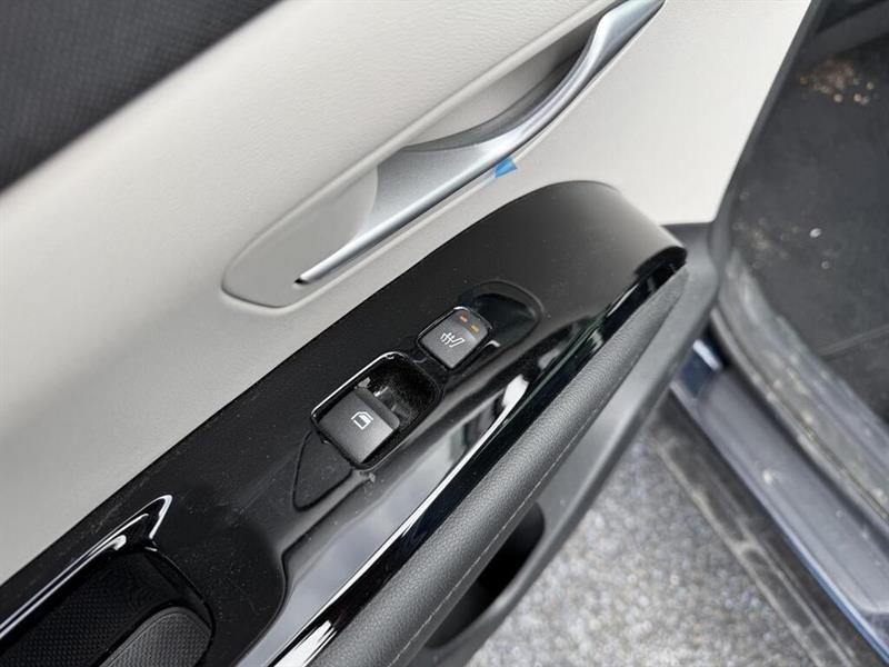 hyundai Tucson Plug-In Hybrid 2022 - 19