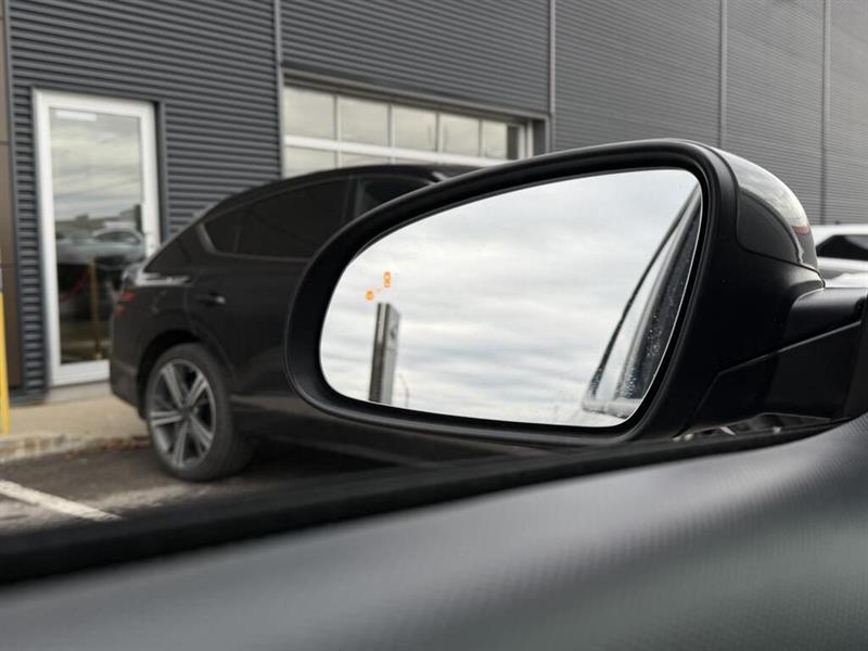 hyundai Kona 2022 - 6