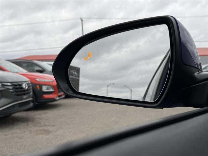 hyundai Elantra 2020 - 5