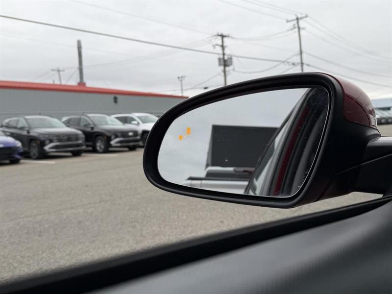 hyundai Kona 2021 - 6