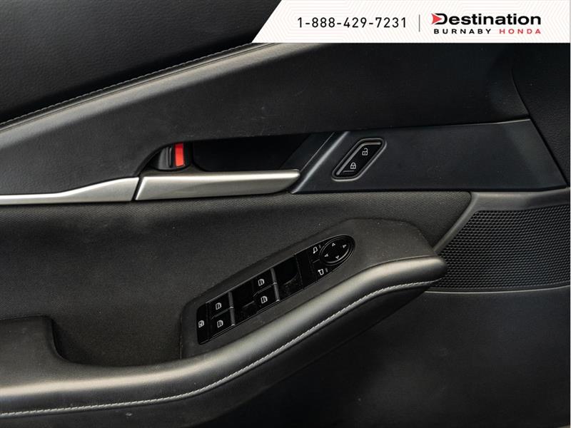 mazda CX-30 2023 - 12