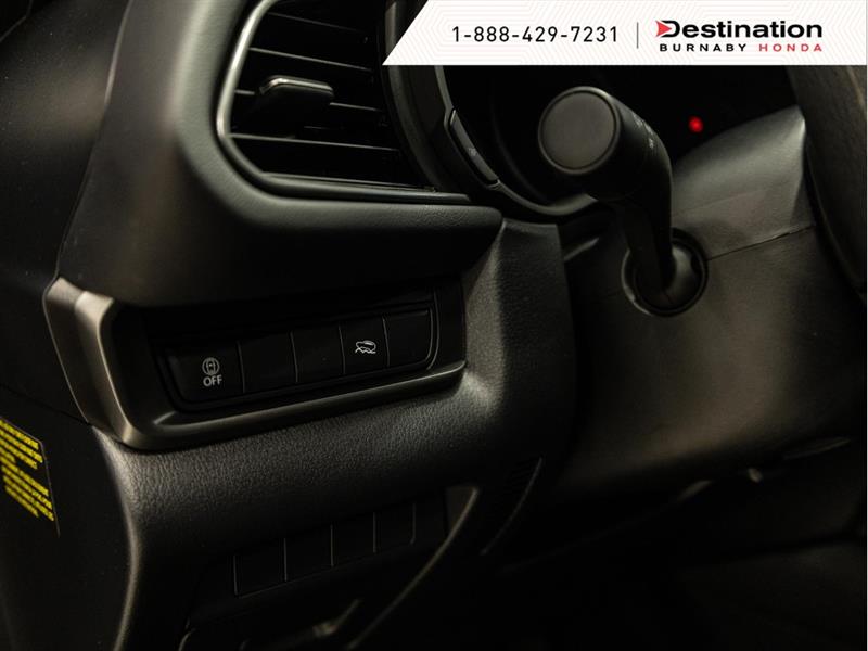 mazda CX-30 2023 - 14