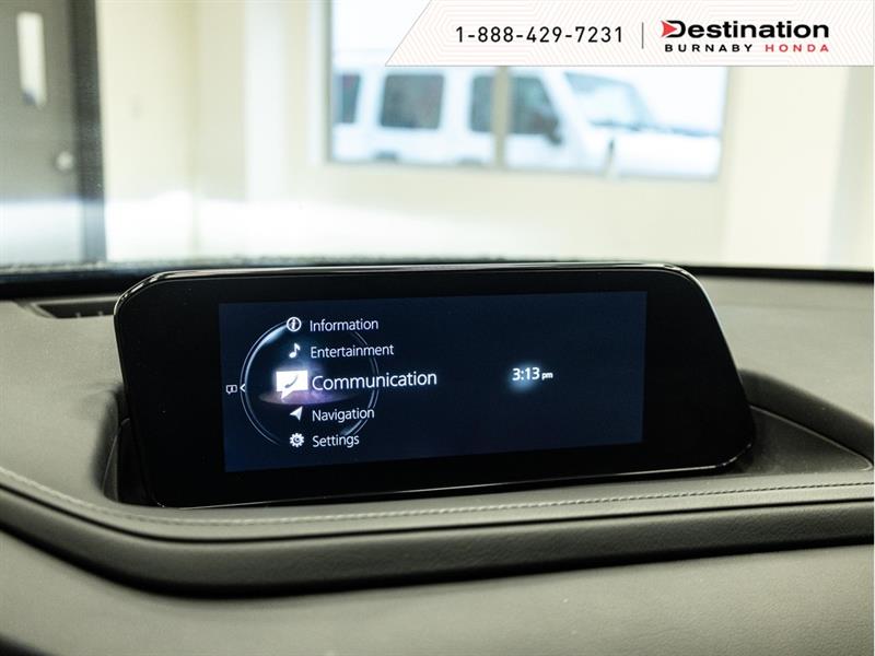 mazda CX-30 2023 - 17