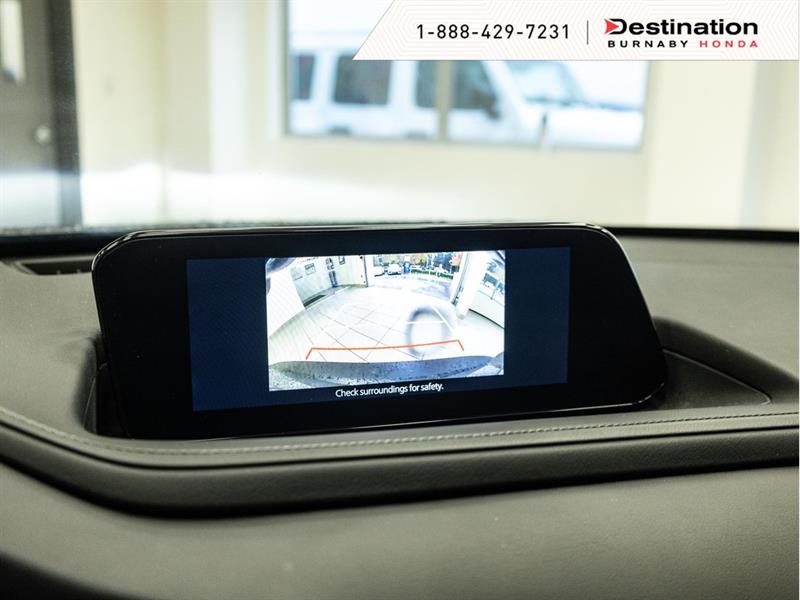 mazda CX-30 2023 - 18