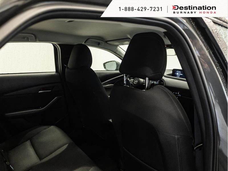 mazda CX-30 2023 - 26