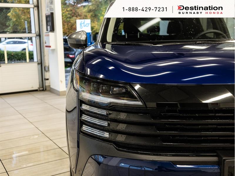 nissan Kicks 2025 - 4