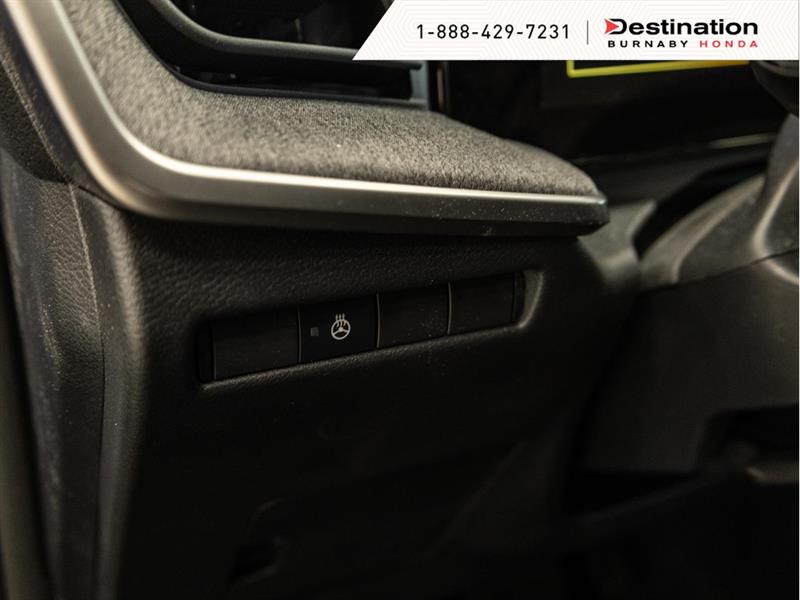 nissan Kicks 2025 - 13