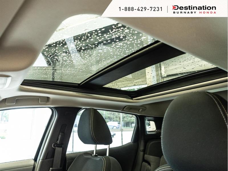 nissan Kicks 2025 - 22