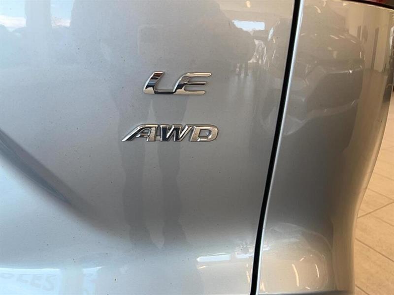 toyota Corolla Cross 2022 - 6