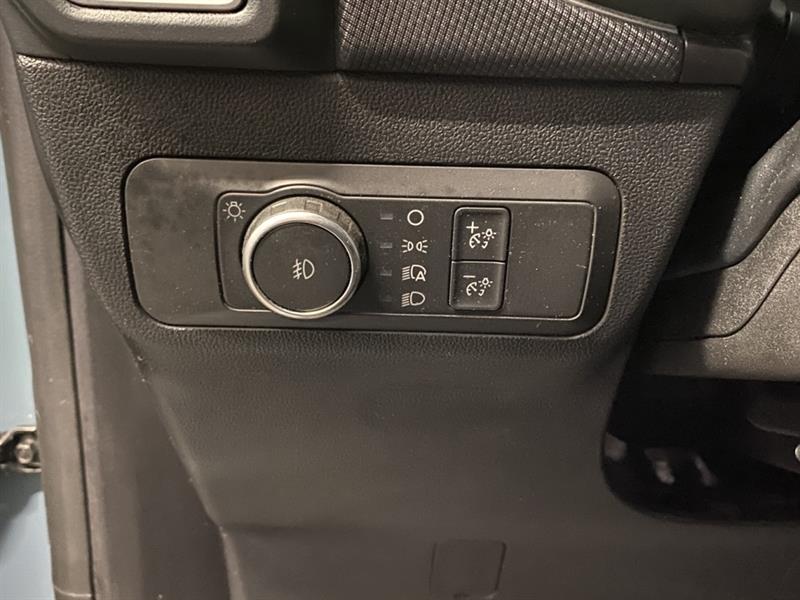 ford Bronco Sport 2021 - 29