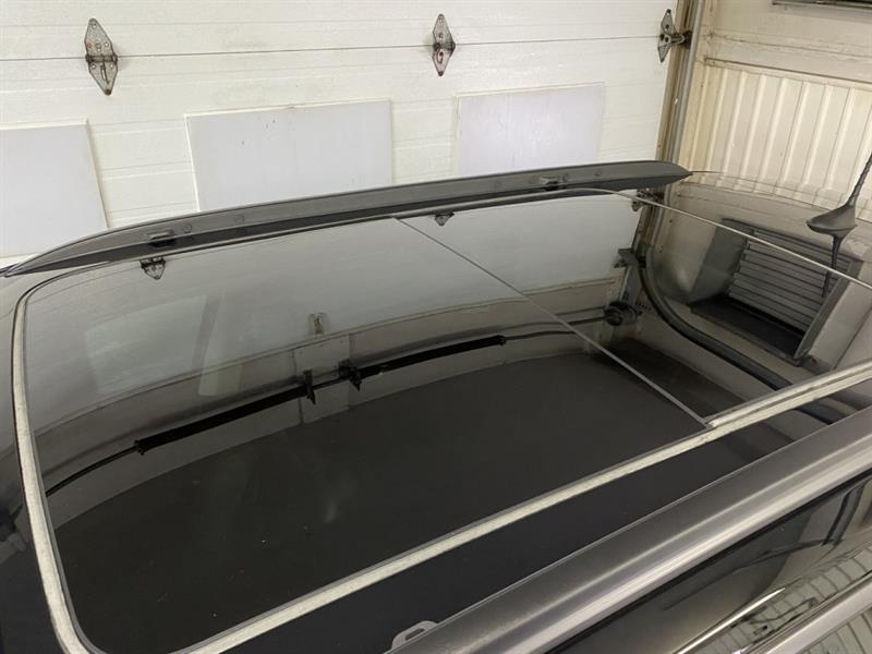 jeep Compass 2021 - 13