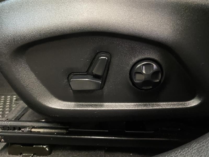 jeep Compass 2021 - 17