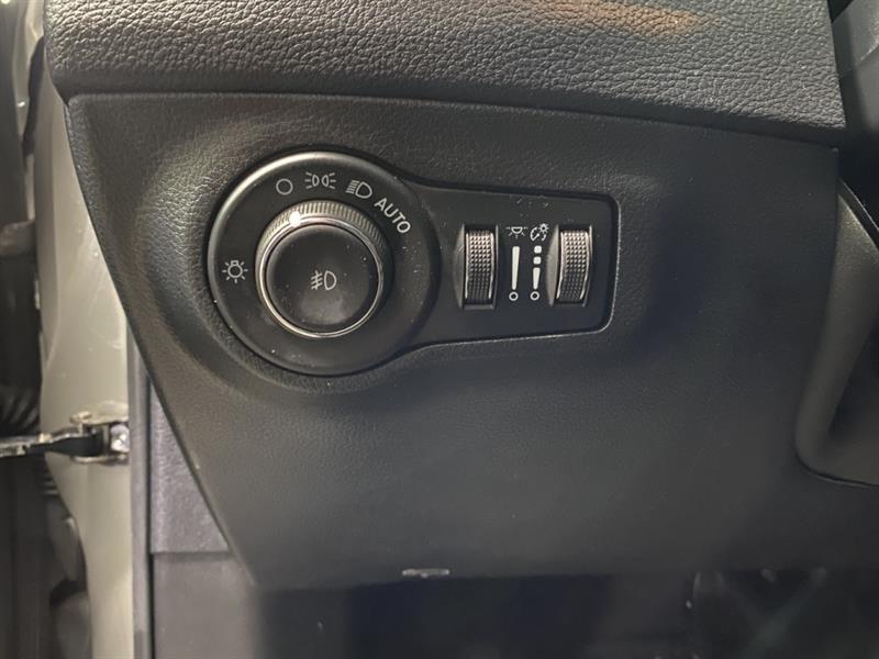 jeep Compass 2021 - 33