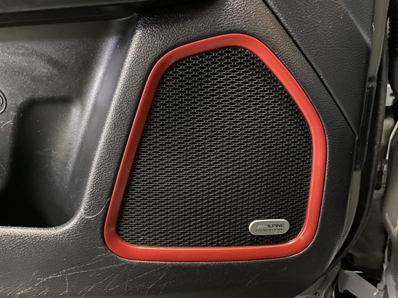 jeep Compass 2021 - 34