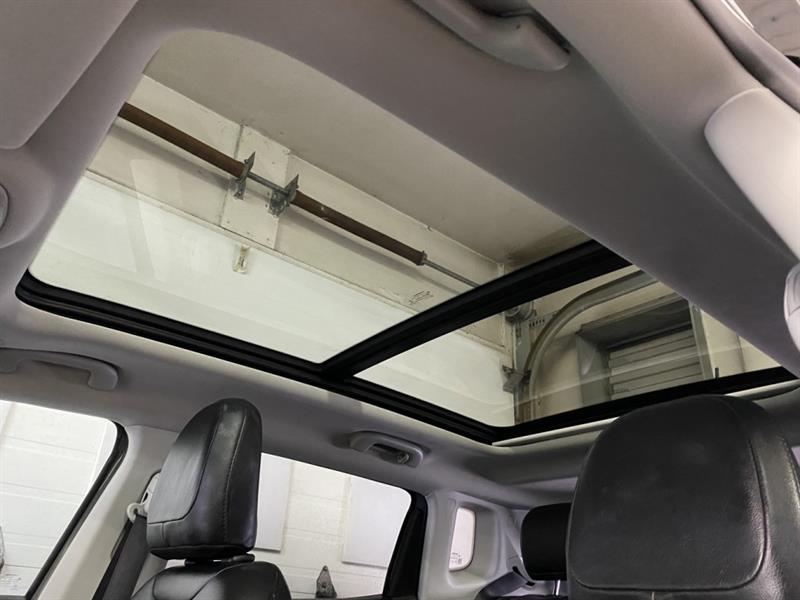 jeep Compass 2021 - 35