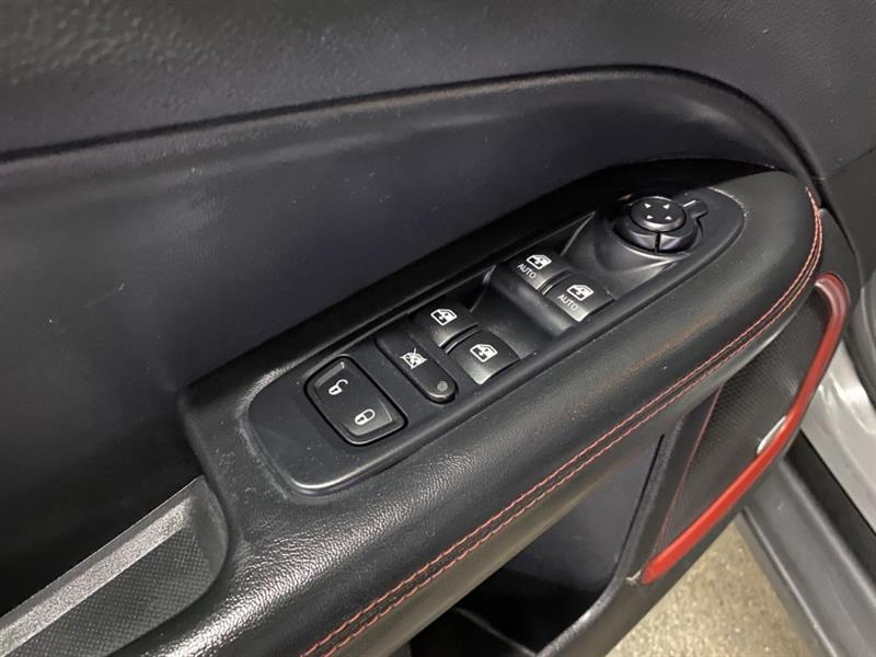 jeep Compass 2021 - 36