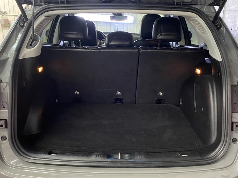 jeep Compass 2021 - 37