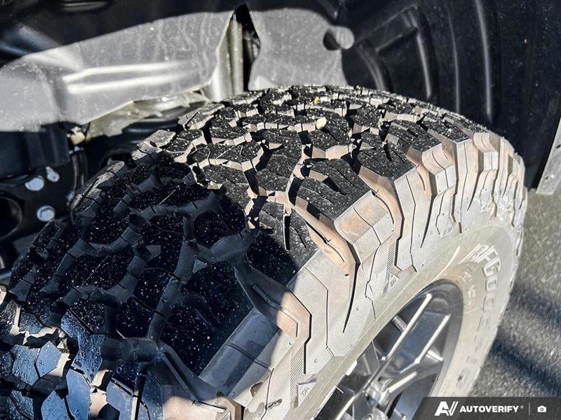 jeep Wrangler 4xe 2024 - 7