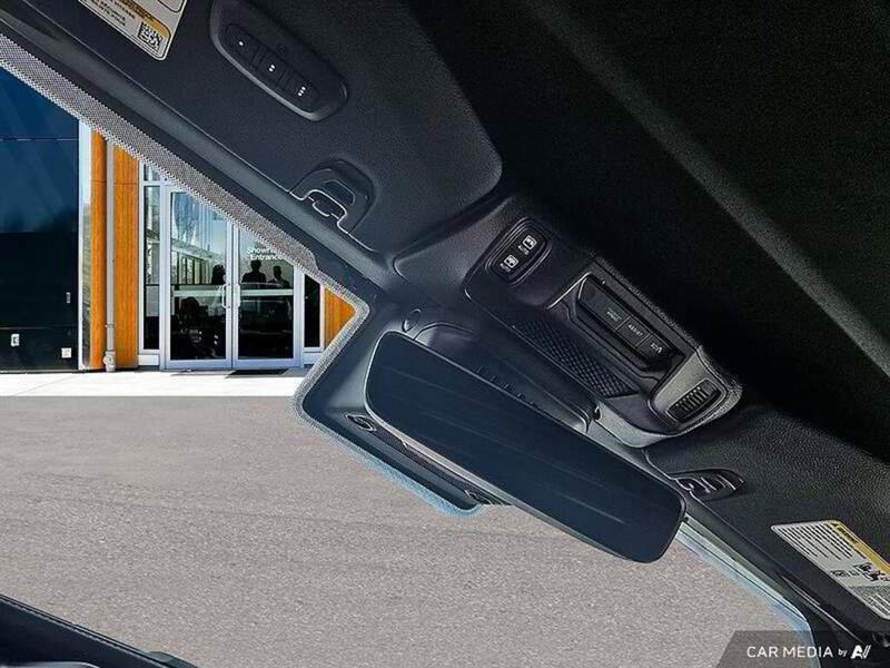 jeep Wrangler 2025 - 21