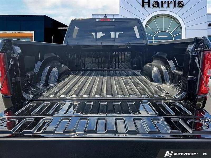 ram 1500 2025 - 11