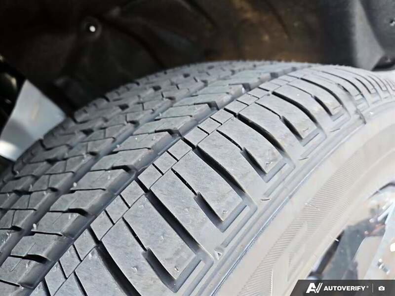 jeep Grand Cherokee L 2025 - 7