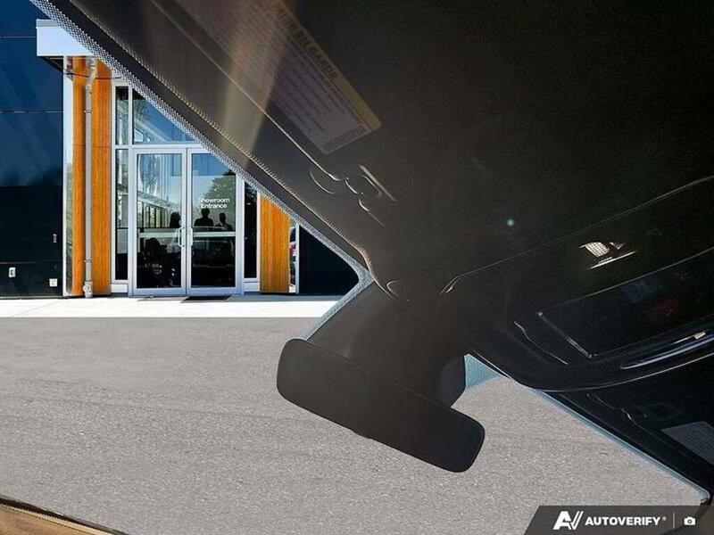 jeep Grand Cherokee L 2025 - 21