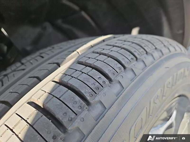 jeep Grand Cherokee 2025 - 7