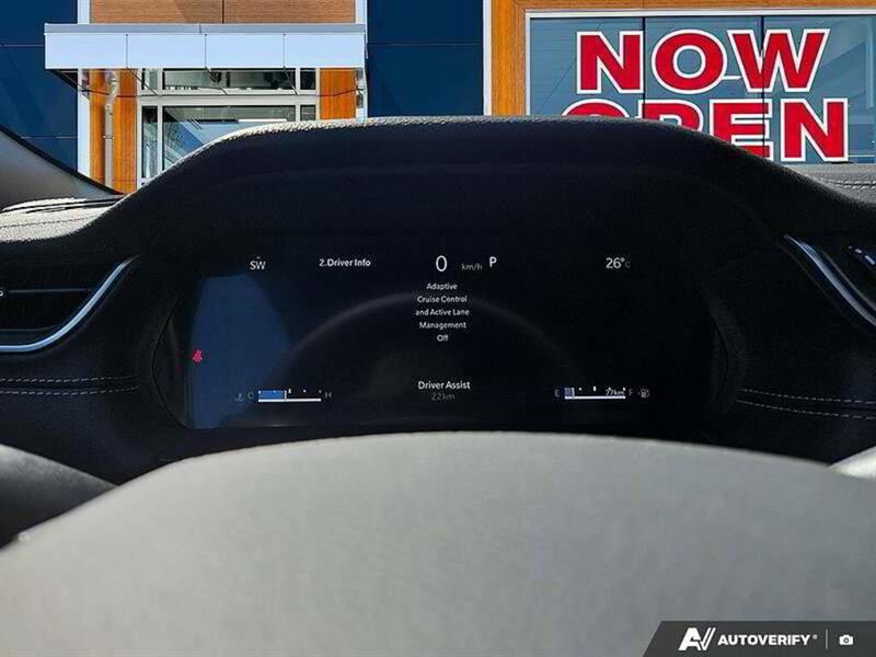 jeep Grand Cherokee 2025 - 15