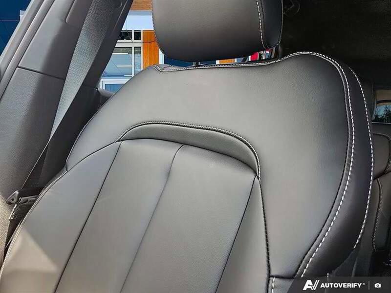 jeep Grand Cherokee 2025 - 20