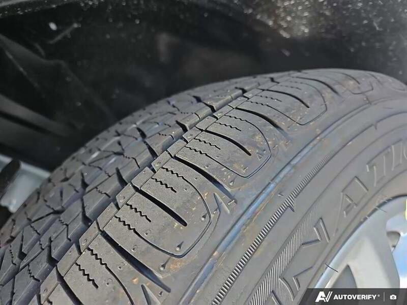 jeep Compass 2026 - 7