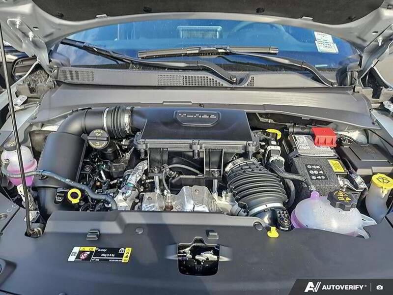 jeep Compass 2026 - 10