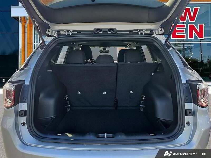 jeep Compass 2026 - 12