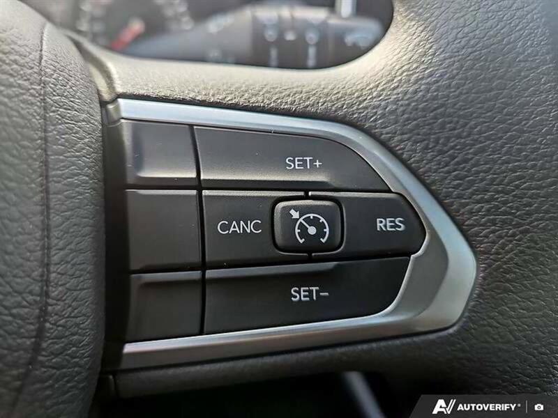 jeep Compass 2026 - 16