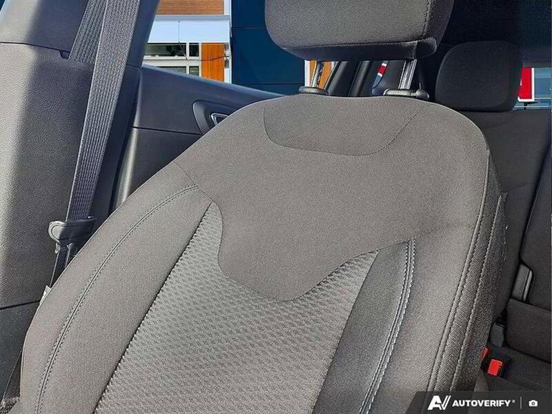 jeep Compass 2026 - 22