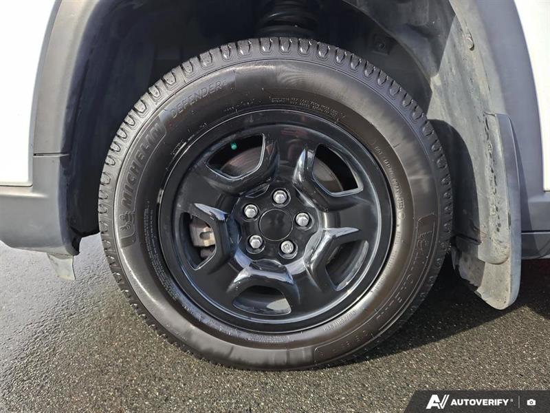 jeep Compass 2022 - 6