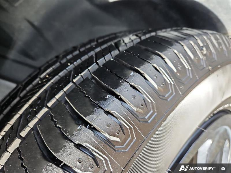 jeep Compass 2022 - 7