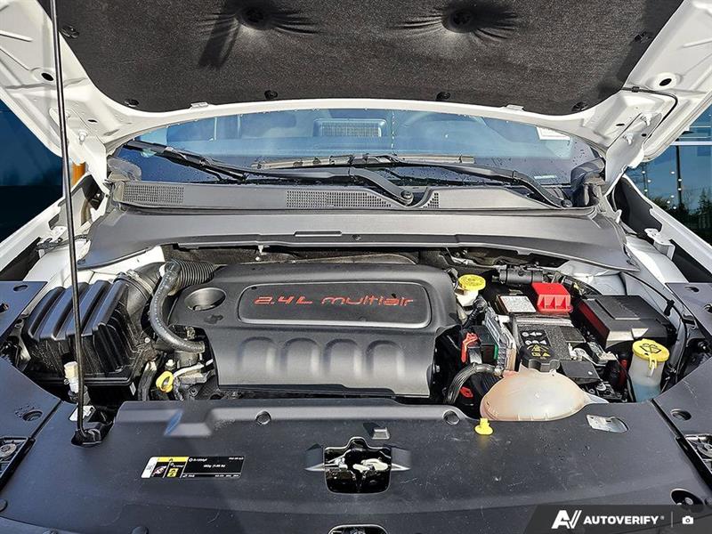 jeep Compass 2022 - 10