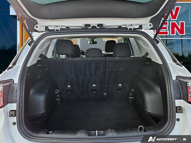 jeep Compass 2022 - 12