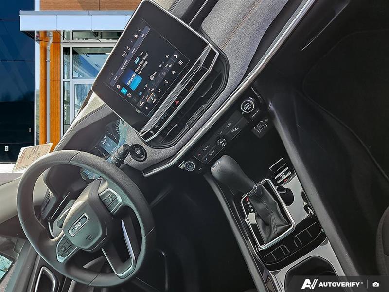 jeep Compass 2022 - 18