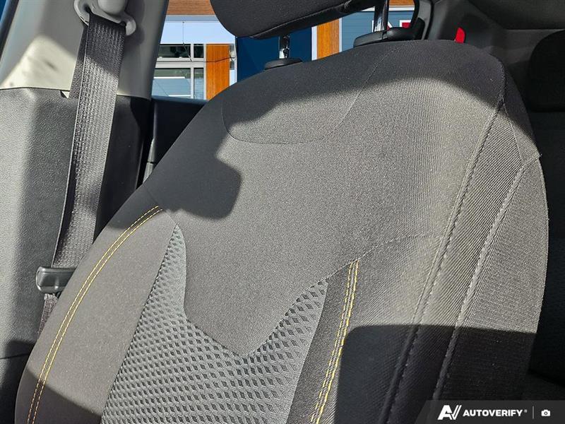 jeep Compass 2022 - 20