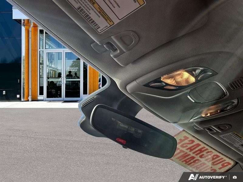 jeep Compass 2022 - 21