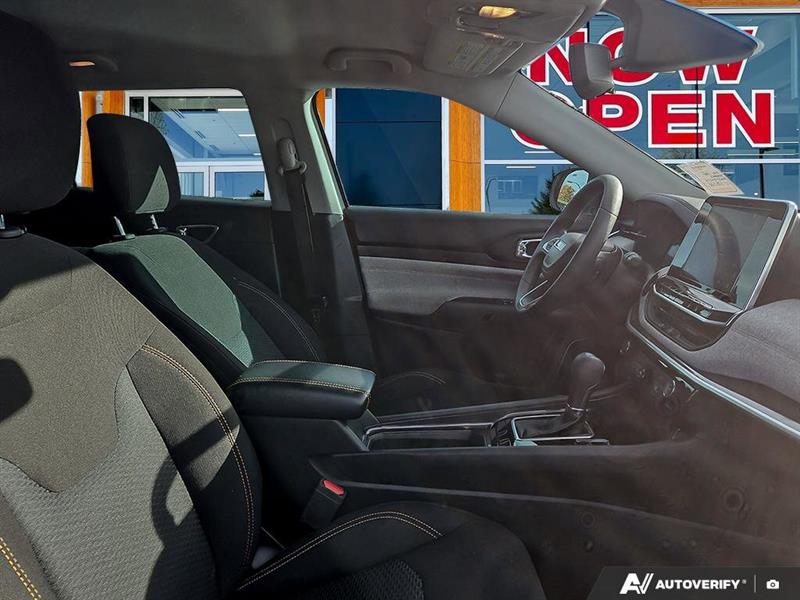 jeep Compass 2022 - 22