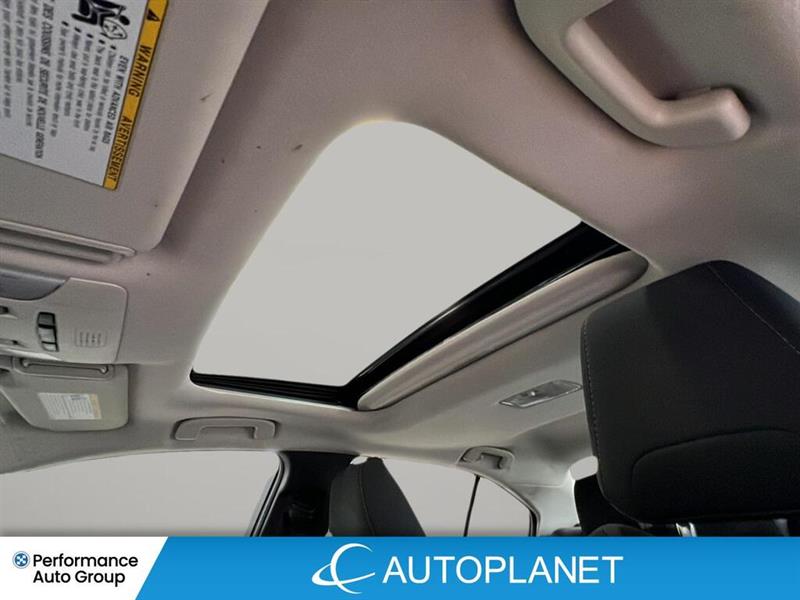 toyota Corolla 2021 - 14