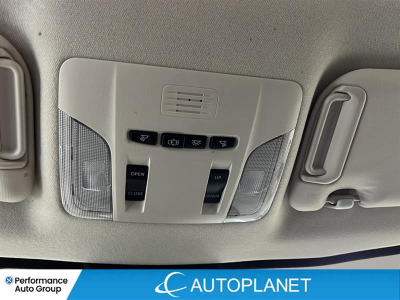 toyota Corolla 2021 - 16