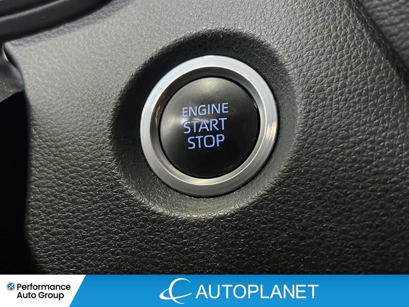 toyota Corolla 2021 - 18