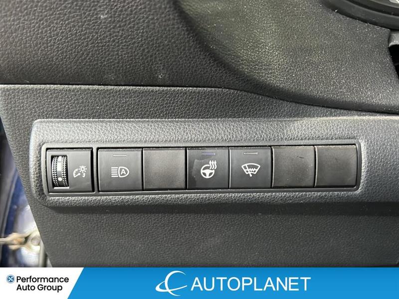 toyota Corolla 2021 - 20