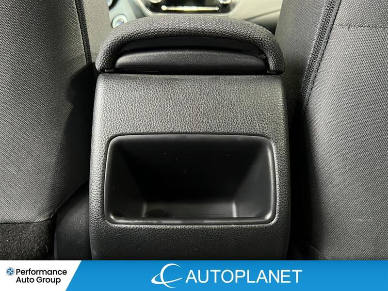 toyota Corolla 2021 - 33