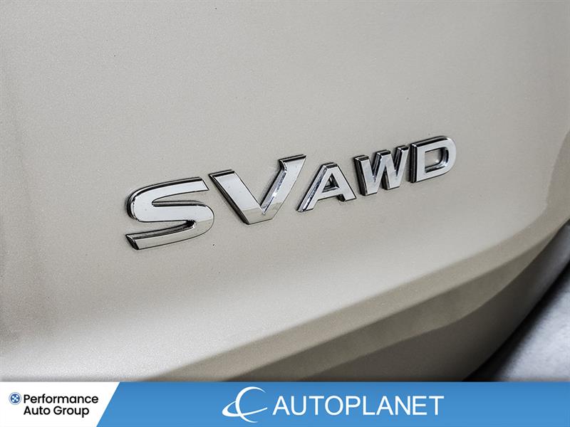 nissan Rogue 2023 - 15