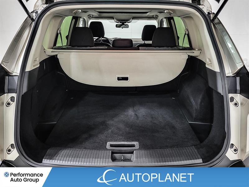 nissan Rogue 2023 - 16